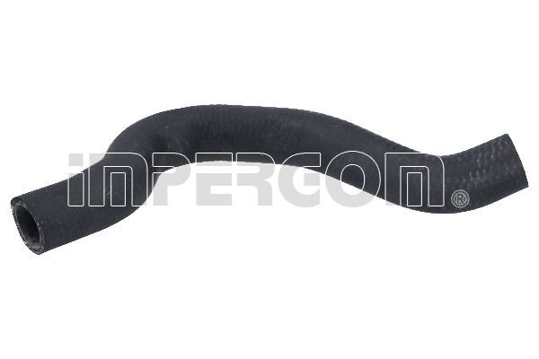 ORIGINAL IMPERIUM Radiator hose Article number: 223813 cheaply