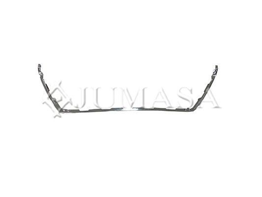 JUMASA Frame, radiator grille Article number: 22385143 cheaply