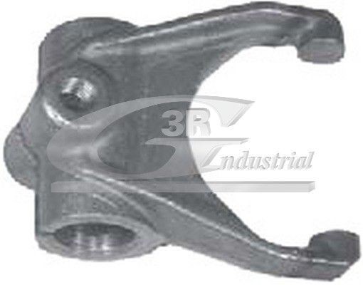 3RG Release Fork, clutch Article number: 22400 cheaply