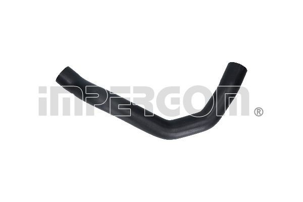 ORIGINAL IMPERIUM Charger intake hose Article number: 224031 cheaply