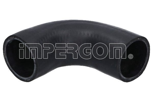 ORIGINAL IMPERIUM Charger intake hose Article number: 224032 cheaply