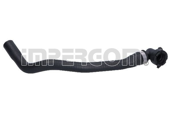 ORIGINAL IMPERIUM Radiator hose Article number: 224042 cheaply