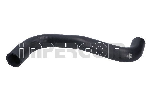 ORIGINAL IMPERIUM Radiator hose Article number: 224055 cheaply