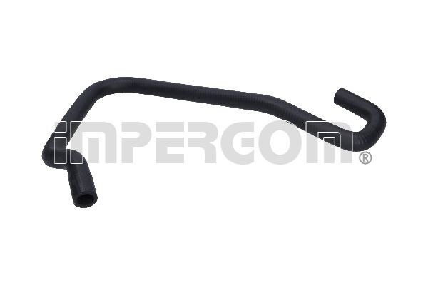 ORIGINAL IMPERIUM Radiator hose Article number: 224057 cheaply
