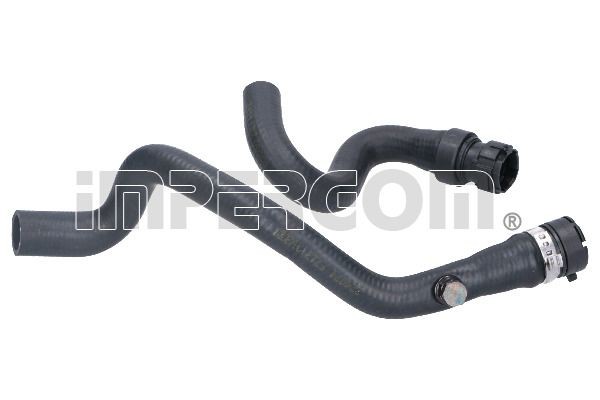 ORIGINAL IMPERIUM Hose, heat exchange heating Article number: 224074 cheaply