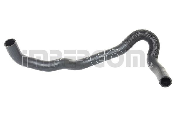 ORIGINAL IMPERIUM Radiator hose Article number: 224082 cheaply
