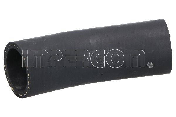 ORIGINAL IMPERIUM Slange, varmeveksler Varenummer: 224113 billige