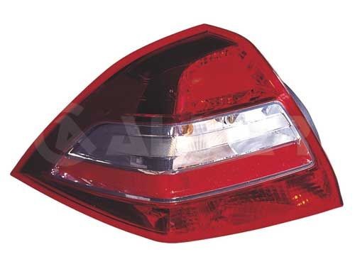 ALKAR Rear light Article number: 2241228 cheaply