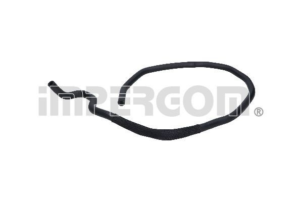 ORIGINAL IMPERIUM Radiator hose Article number: 224134 cheaply