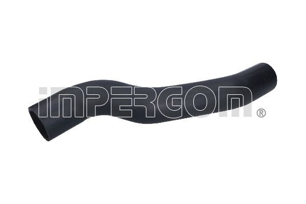 ORIGINAL IMPERIUM Intake pipe, air filter Article number: 224137 cheaply