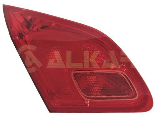 ALKAR Rear light Article number: 2241439 cheaply