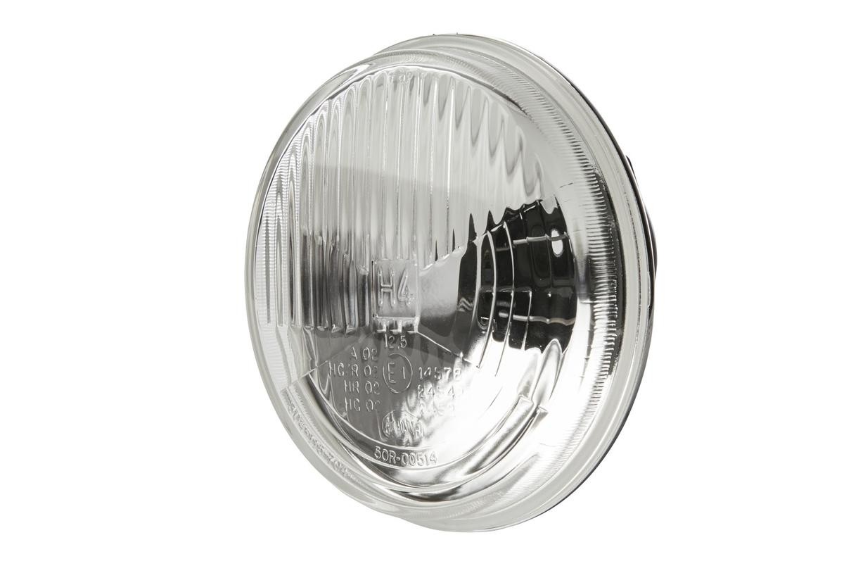 HELLA Insert, headlight Article number: 1A3 002 850-001 cheaply