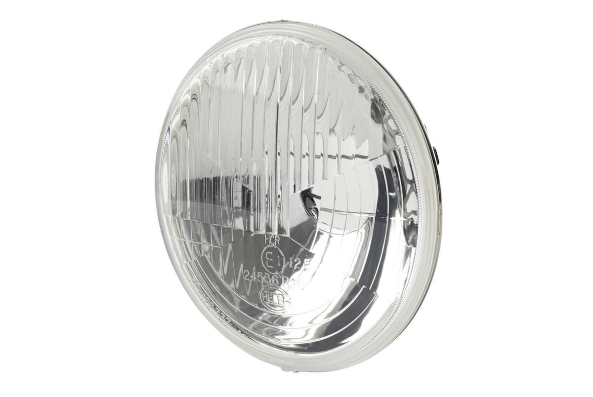 HELLA Insert, headlight Article number: 1A3 002 850-021 cheaply