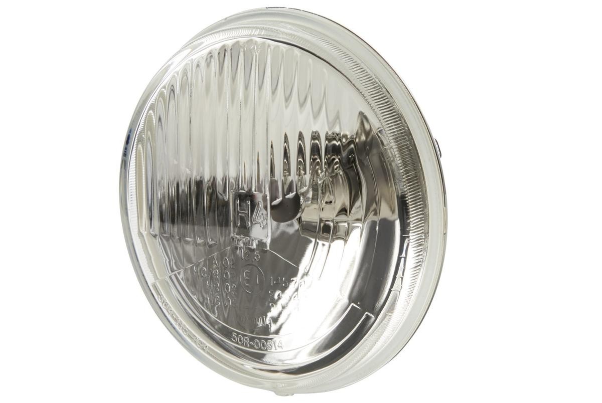 HELLA Insert, headlight Article number: 1A3 002 850-031 cheaply