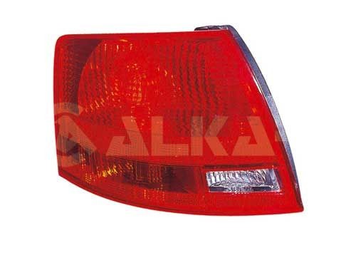 ALKAR Rear light Article number: 2241503 cheaply