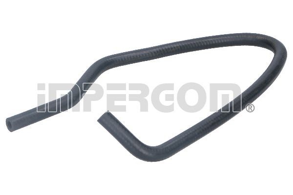 ORIGINAL IMPERIUM Radiator hose Article number: 224156 cheaply