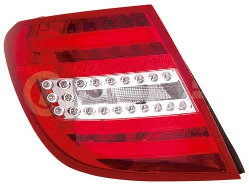 ALKAR Rear light Article number: 2241561 cheaply