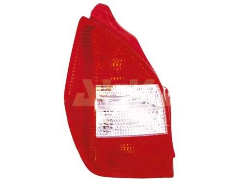 ALKAR Rear light Article number: 2241852 cheaply