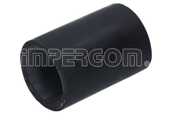 ORIGINAL IMPERIUM Charger intake hose Article number: 224192 cheaply