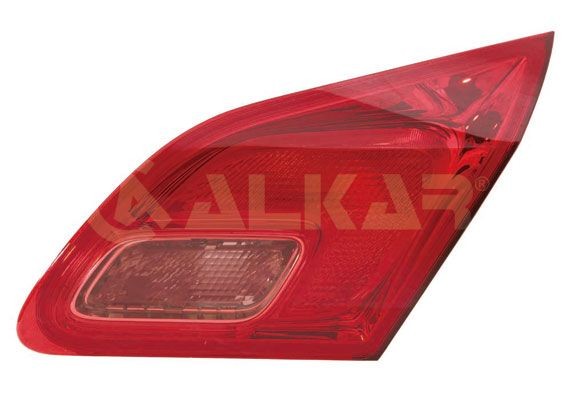 ALKAR Rear light Article number: 2242439 cheaply