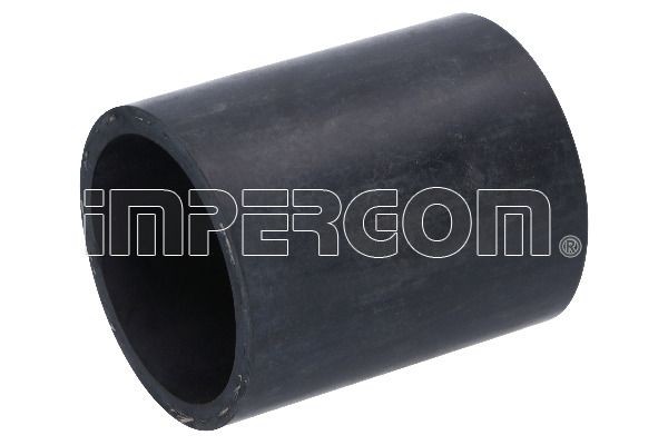ORIGINAL IMPERIUM Charger intake hose Article number: 224244 cheaply