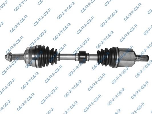 GSP Drive shaft Article number: 224270 cheaply