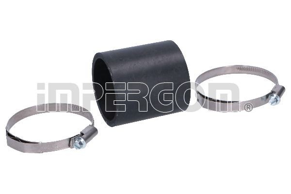 ORIGINAL IMPERIUM Charger intake hose Article number: 224274 cheaply