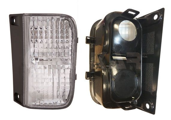 ALKAR Rear light Article number: 2242751 cheaply