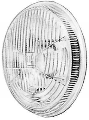HELLA Insert, headlight Article number: 1A5 118 740-001 cheaply