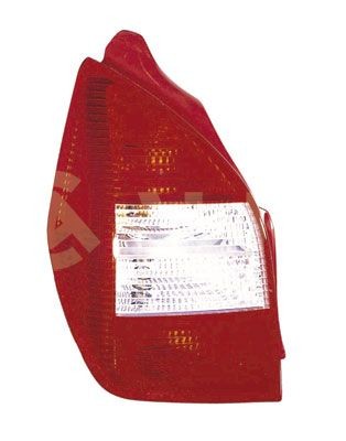 ALKAR Rear light Article number: 2242852 cheaply