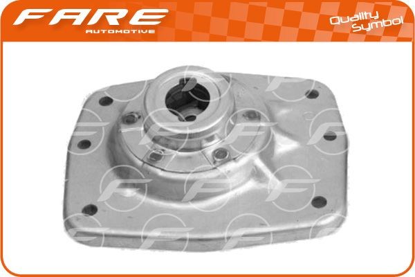 FARE SA Top strut mount Article number: 2243 cheaply
