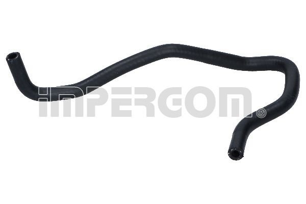 ORIGINAL IMPERIUM Radiator hose Article number: 224315 cheaply