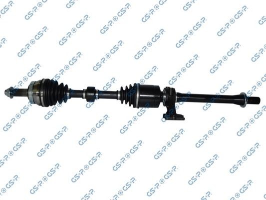 GSP Drive shaft Article number: 224320 cheaply