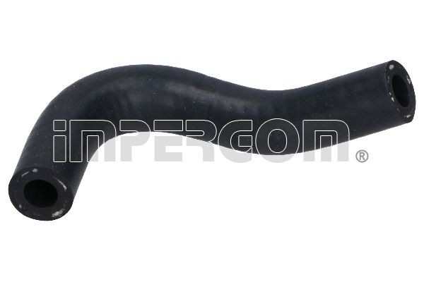 ORIGINAL IMPERIUM Radiator hose Article number: 224325 cheaply