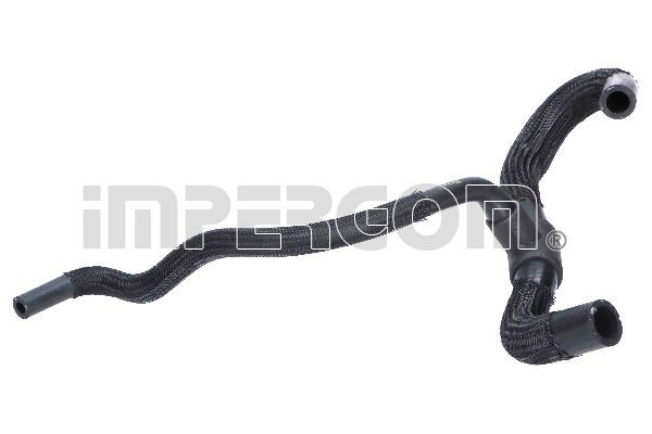 ORIGINAL IMPERIUM Radiator hose Article number: 224326 cheaply