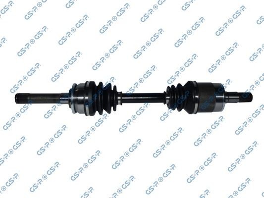GSP Drive shaft Article number: 224339 cheaply