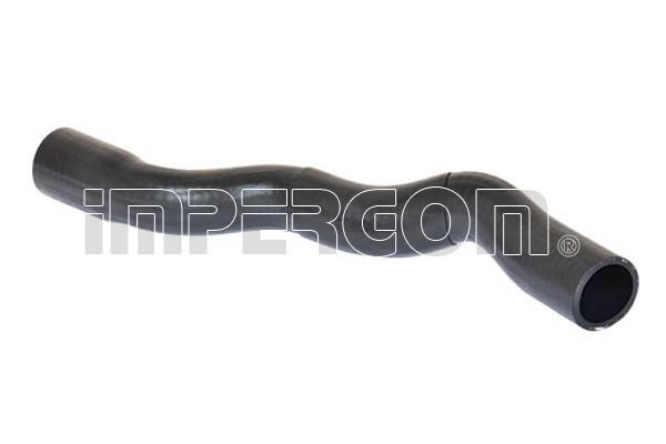 ORIGINAL IMPERIUM Radiator hose Article number: 224360 cheaply