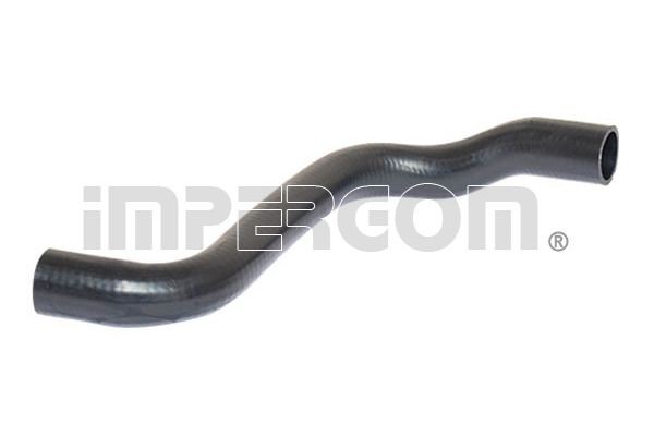 ORIGINAL IMPERIUM Radiator hose Article number: 224361 cheaply