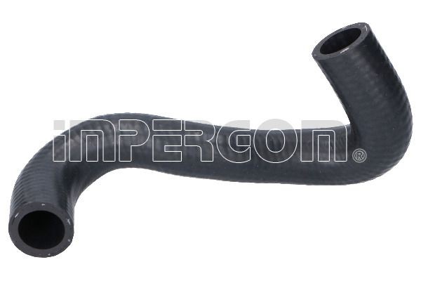 ORIGINAL IMPERIUM Radiator hose Article number: 224368 cheaply