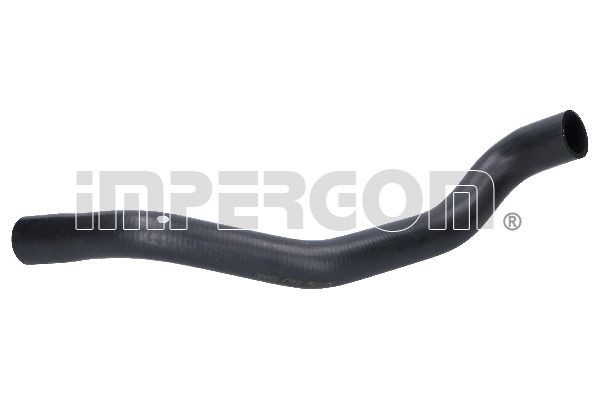 ORIGINAL IMPERIUM Radiator hose Article number: 224373 cheaply