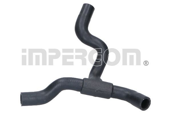 ORIGINAL IMPERIUM Radiator hose Article number: 224376 cheaply