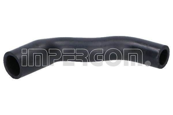 ORIGINAL IMPERIUM Charger intake hose Article number: 224382 cheaply