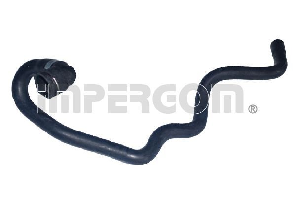 ORIGINAL IMPERIUM Engine mount Article number: 2245 cheaply