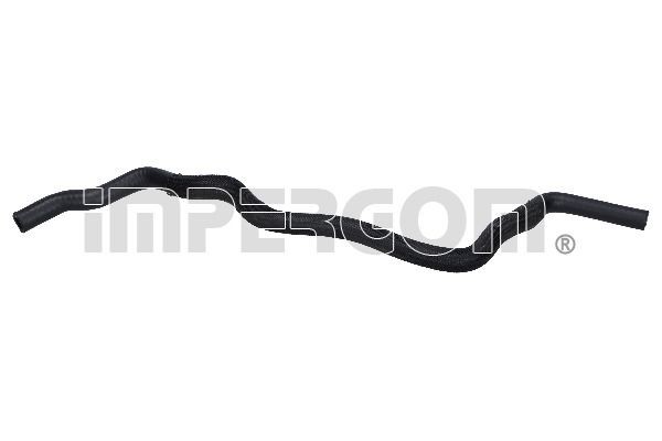 ORIGINAL IMPERIUM Radiator hose Article number: 224507 cheaply