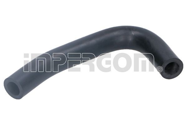 ORIGINAL IMPERIUM 224513 Pipe, EGR valve CLIO 1.9 D (B/C/S576, B/C/S57L) 64 PS Diesel 1998