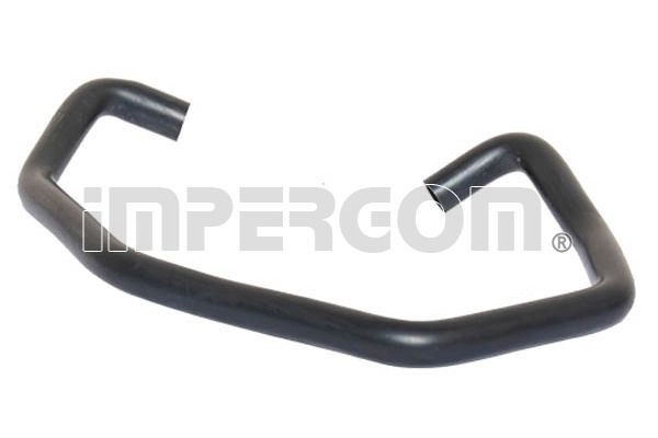 ORIGINAL IMPERIUM Radiator hose Article number: 224514 cheaply