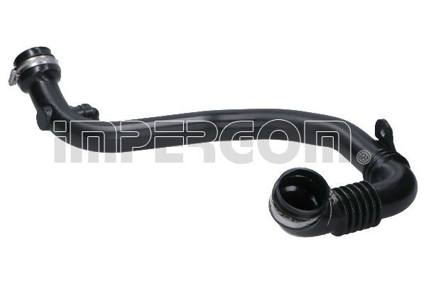 ORIGINAL IMPERIUM Radiator hose Article number: 224521 cheaply