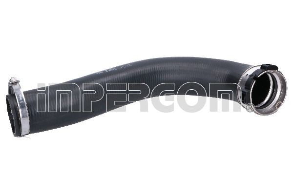 ORIGINAL IMPERIUM Charger intake hose Article number: 224525 cheaply