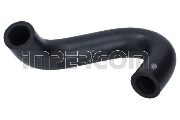 ORIGINAL IMPERIUM Charger intake hose Article number: 224966 cheaply