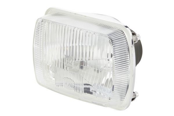 HELLA Headlight Article number: 1AD 003 305-001 cheaply